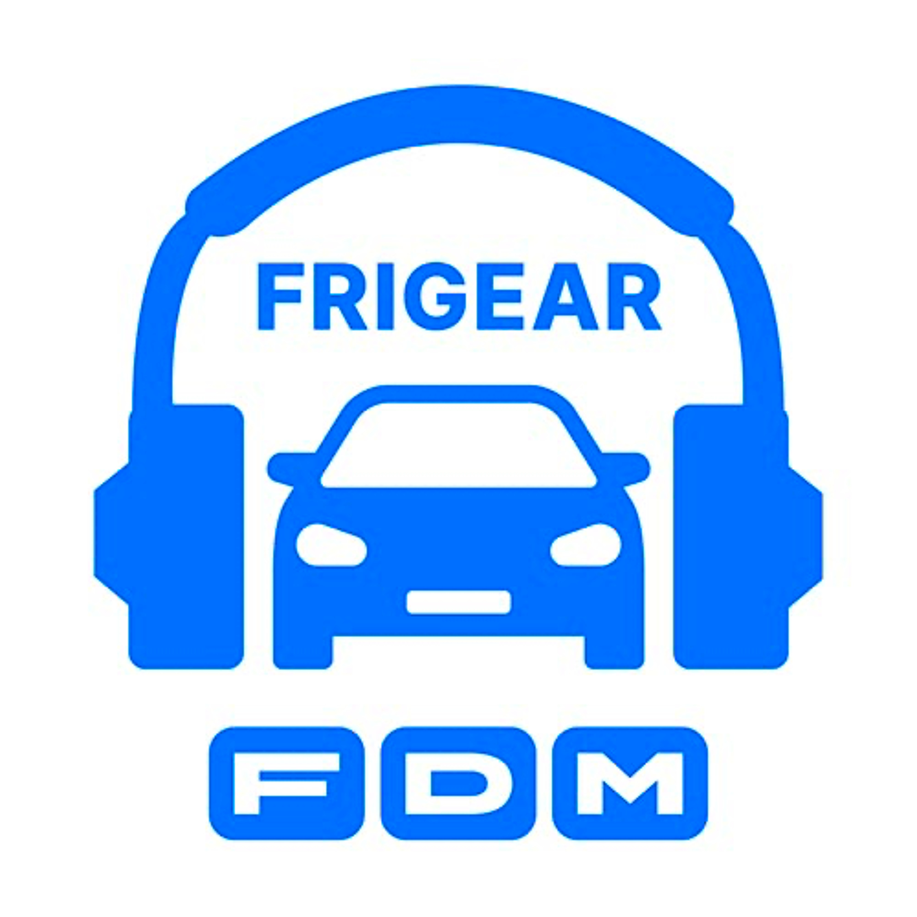 #389 | Breaking: Årets Brugtbil 2026 afsløret – Tesla får godkendt vildt assistentsystem – Delebiler mister p-pladser & ugens lytterspørgsmål artwork