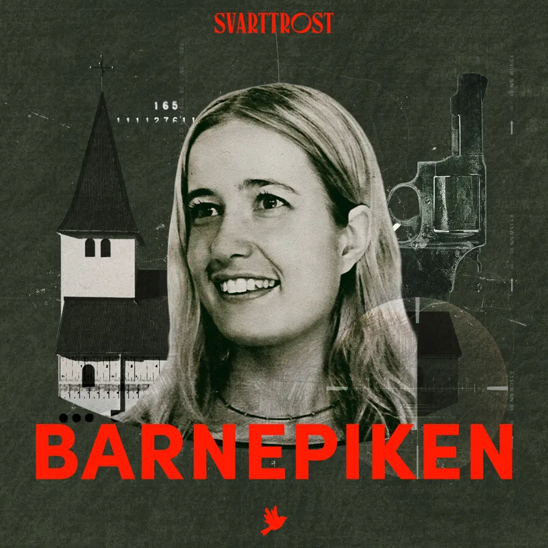 Trailer: Barnepiken artwork