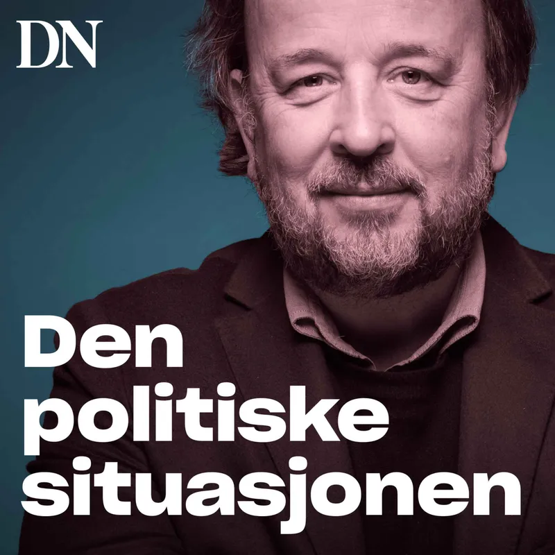 Valg, folkeavtemning, valgkamp og kaos artwork