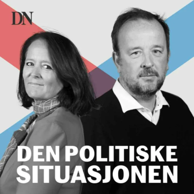 Milliardærenes nye venn artwork
