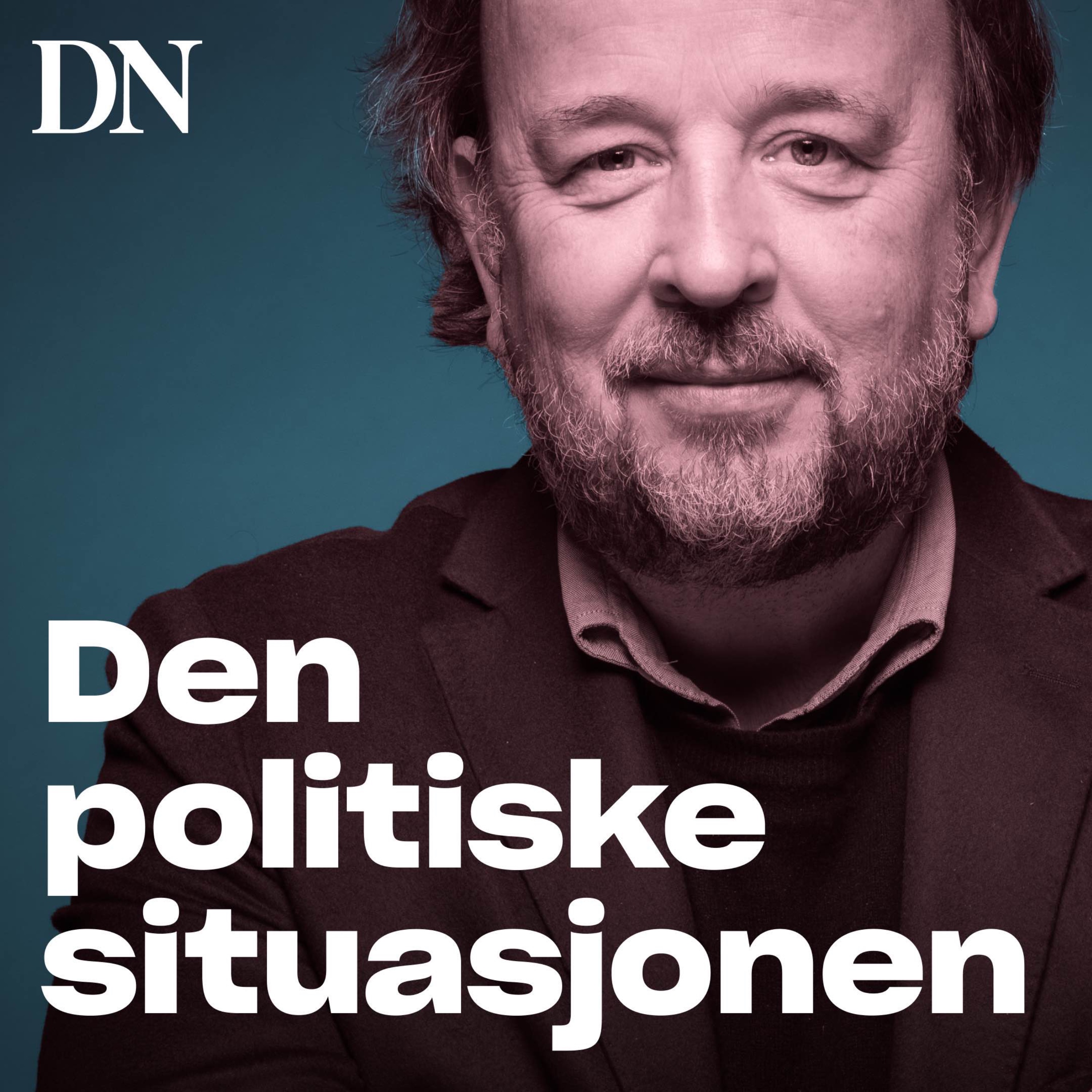 Skattekommisjonen har levert artwork