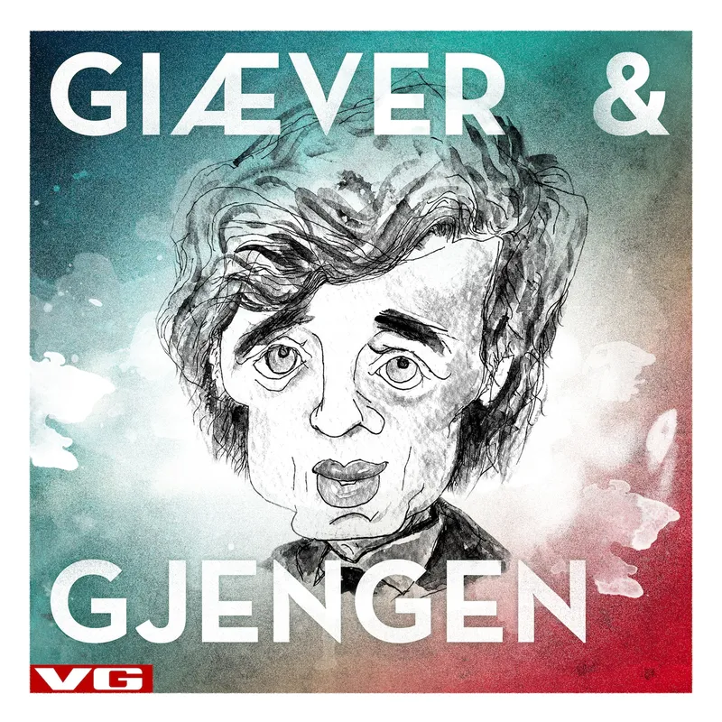 Skravleklassens forbannelse artwork