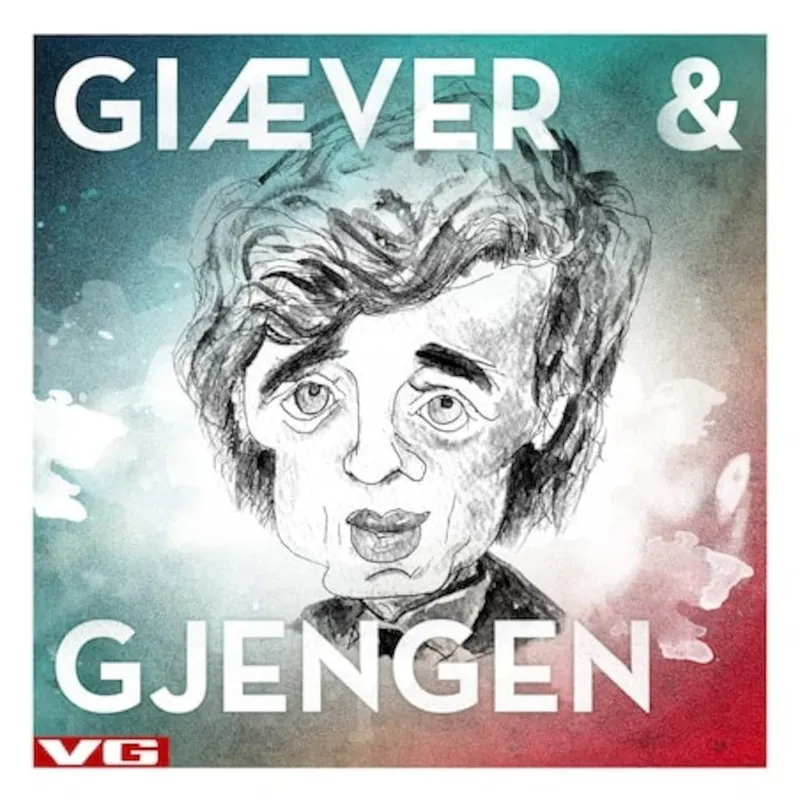Hanne Skartveit: Jeg velger kjærligheten artwork