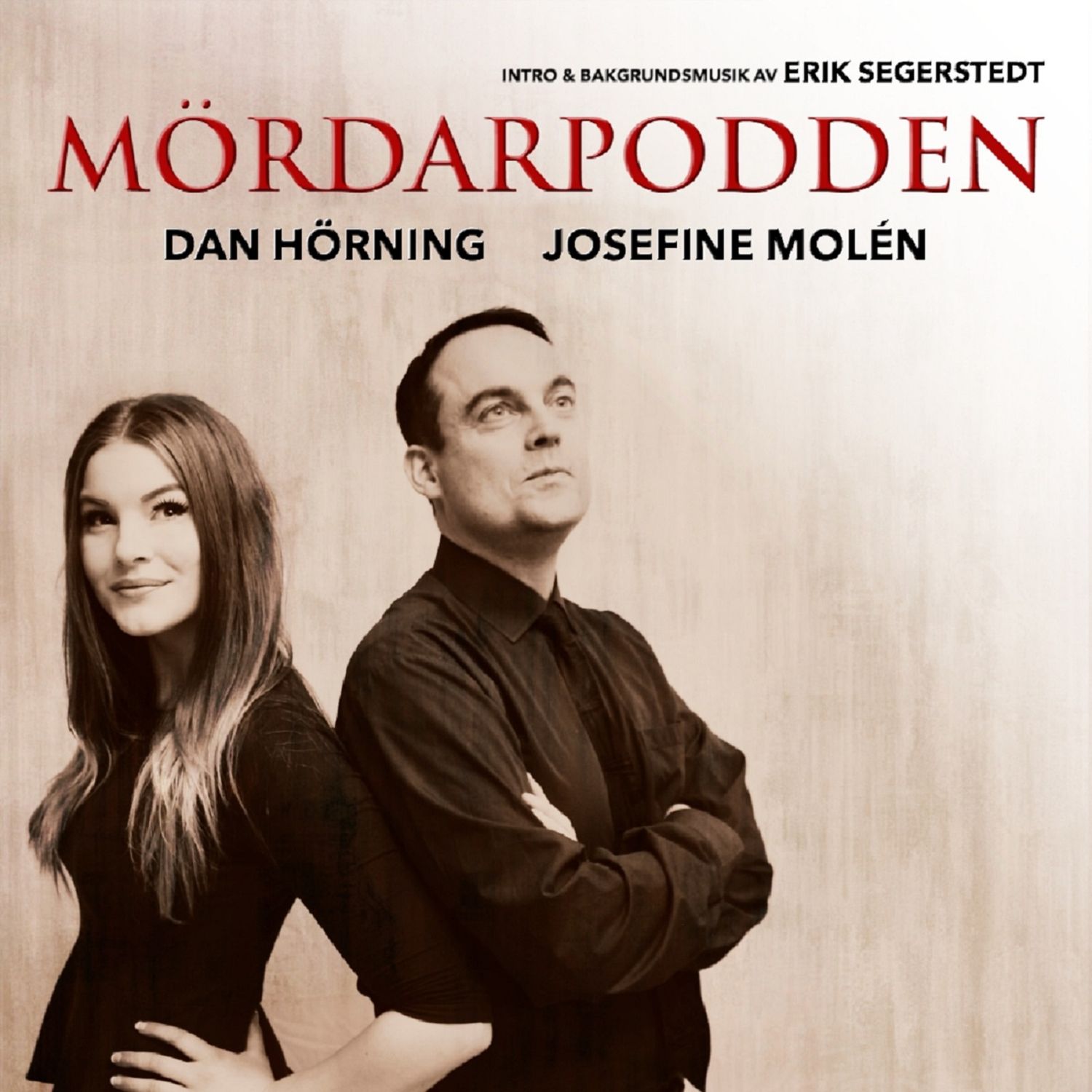 113. Utøya med Tobias Henricsson artwork