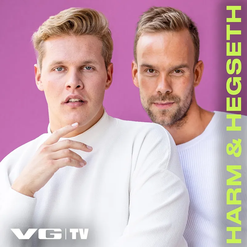 #487 Homo med klaustrofobi, prolapsi og en moonboot artwork