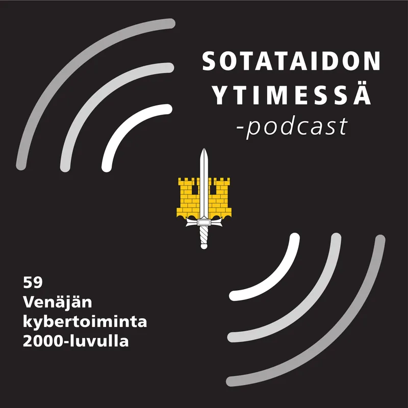59 Venäjän kybertoiminta 2000-luvulla artwork