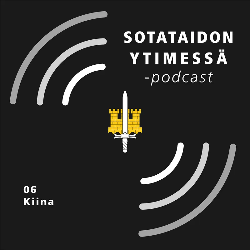 06 Kiina artwork
