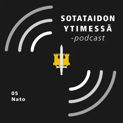 05 Nato artwork