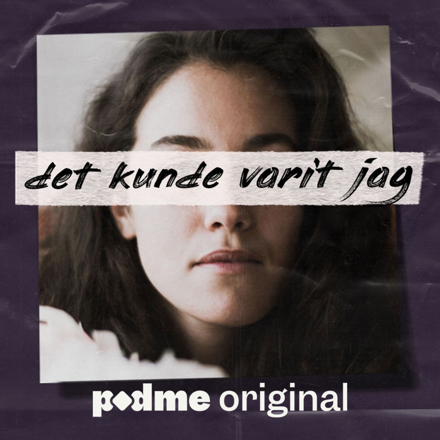 Junko - 40 dagar i helvetet artwork