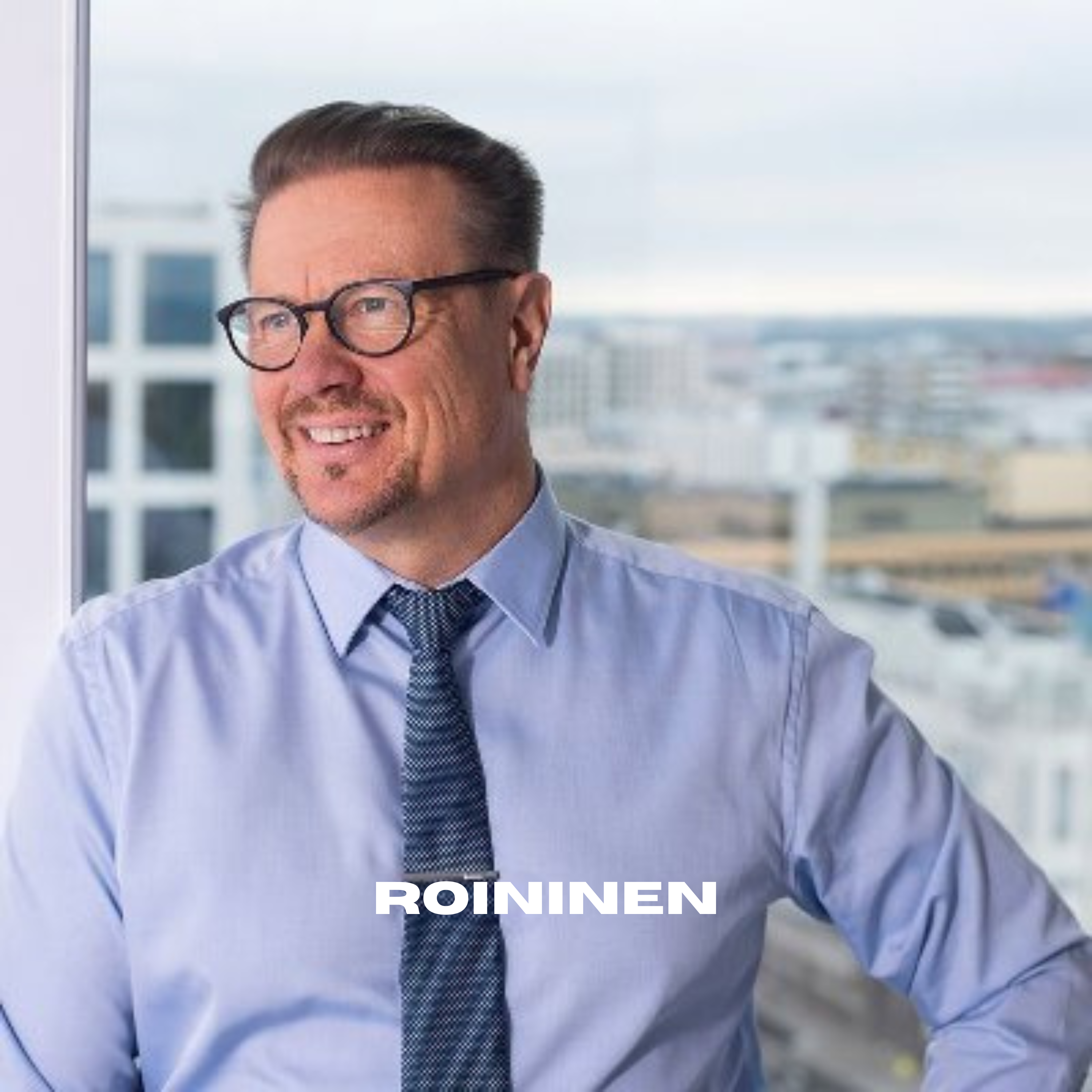 403. Missä ollaan ja mihin asuntosijoittajina mennään Petri Roininen artwork