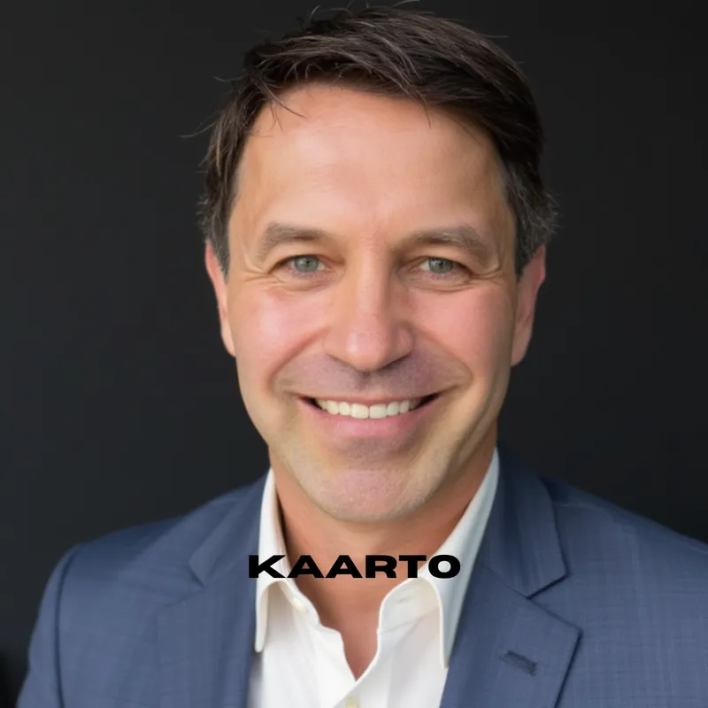 362. Marko Kaarto artwork