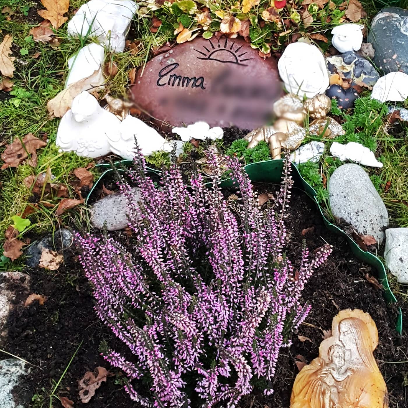 REPRIS: Männen som fortsätter slå artwork