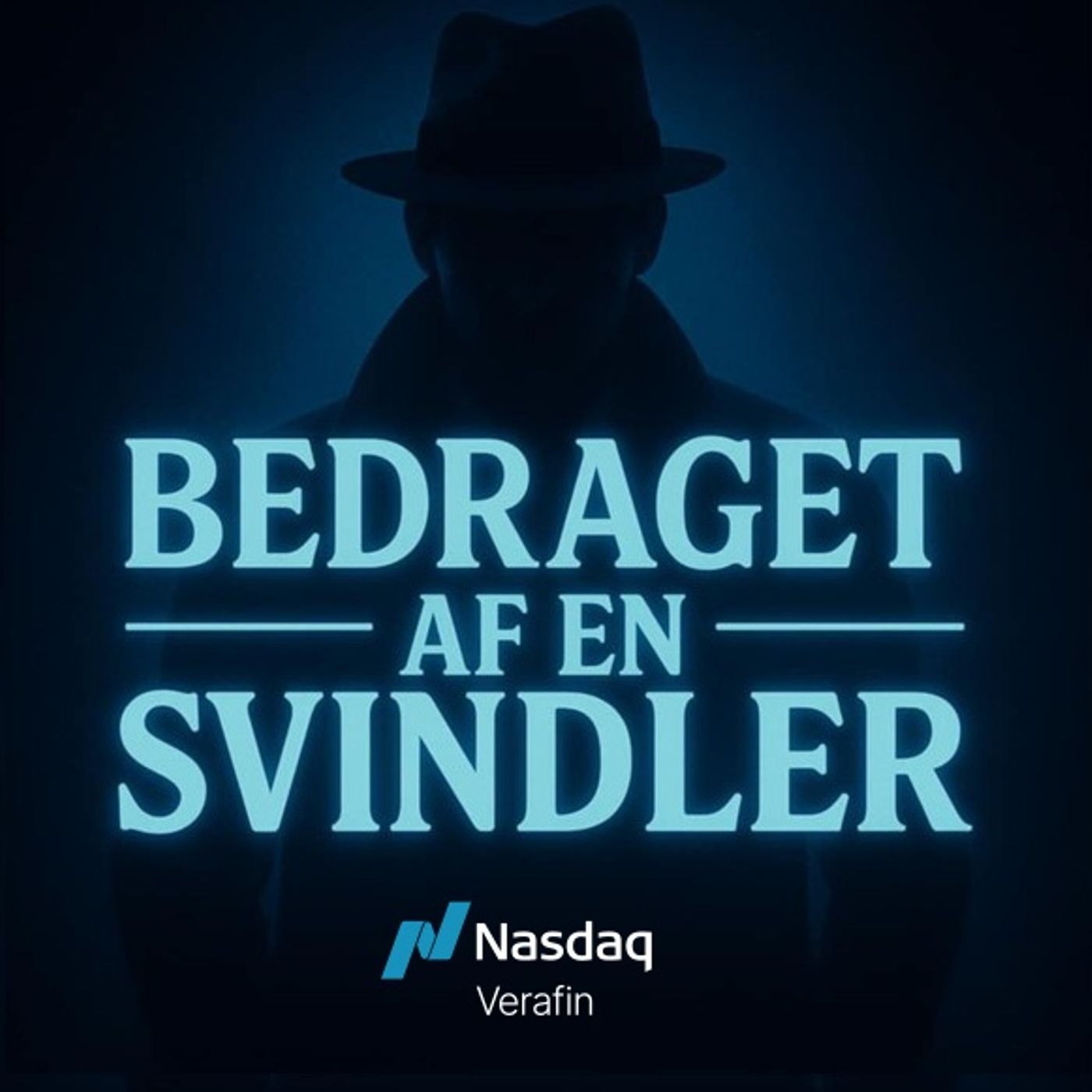 25-årig svindlede enker via dødsannoncer artwork