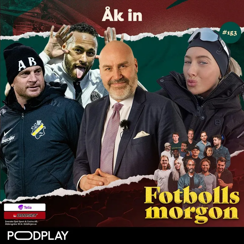 153. Åk in artwork