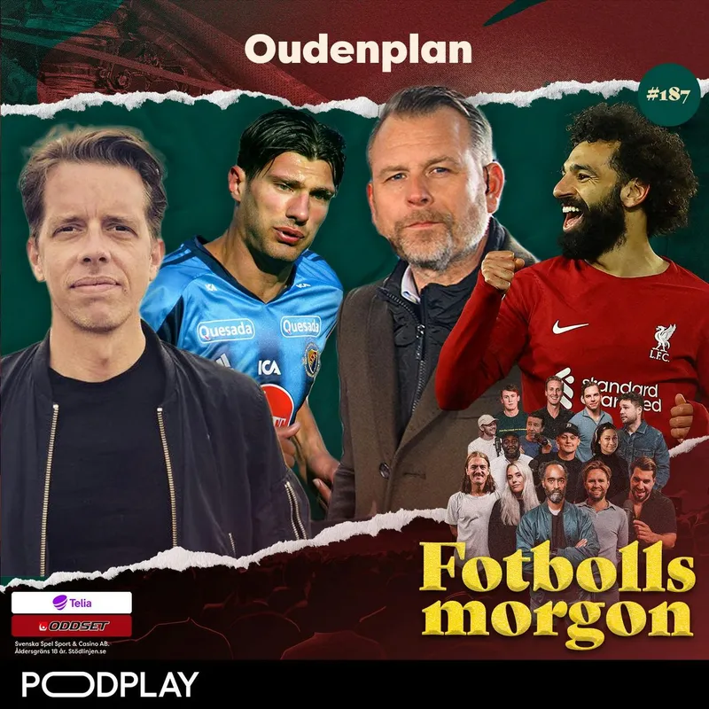 187. Oudenplan artwork