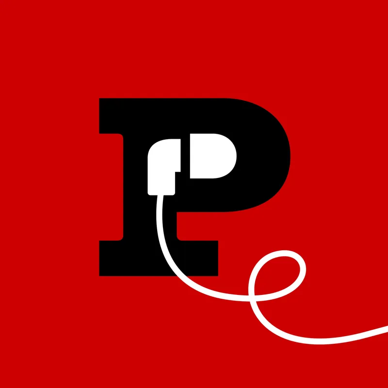 Alle talte om præsten, der dræbte sin kone. Men hvad skete der bagefter? artwork