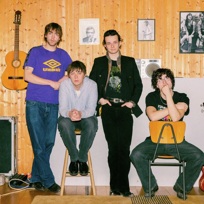 Derfor vil alle have Rumle og de andre Aphaca-drenge artwork