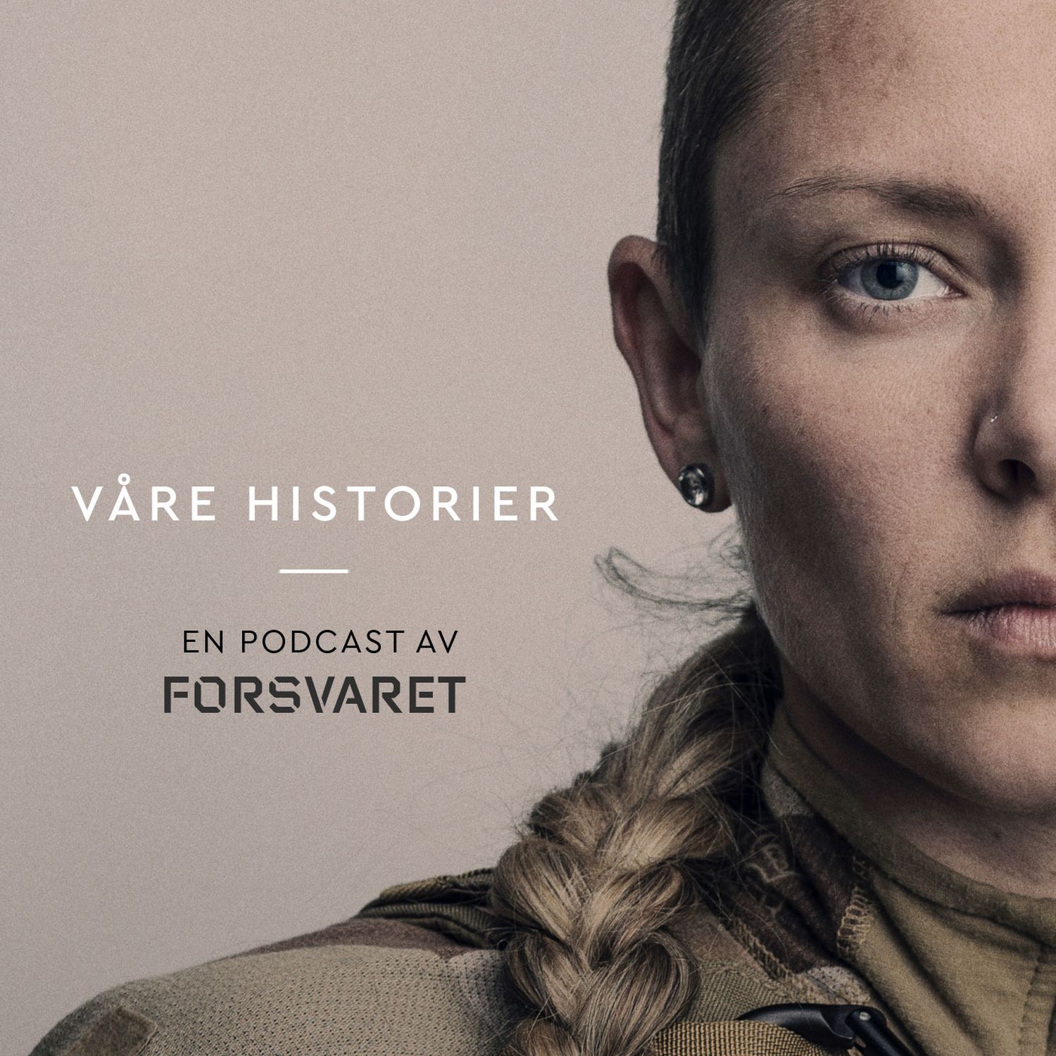 Hvor skal vi lete? (2:5) artwork
