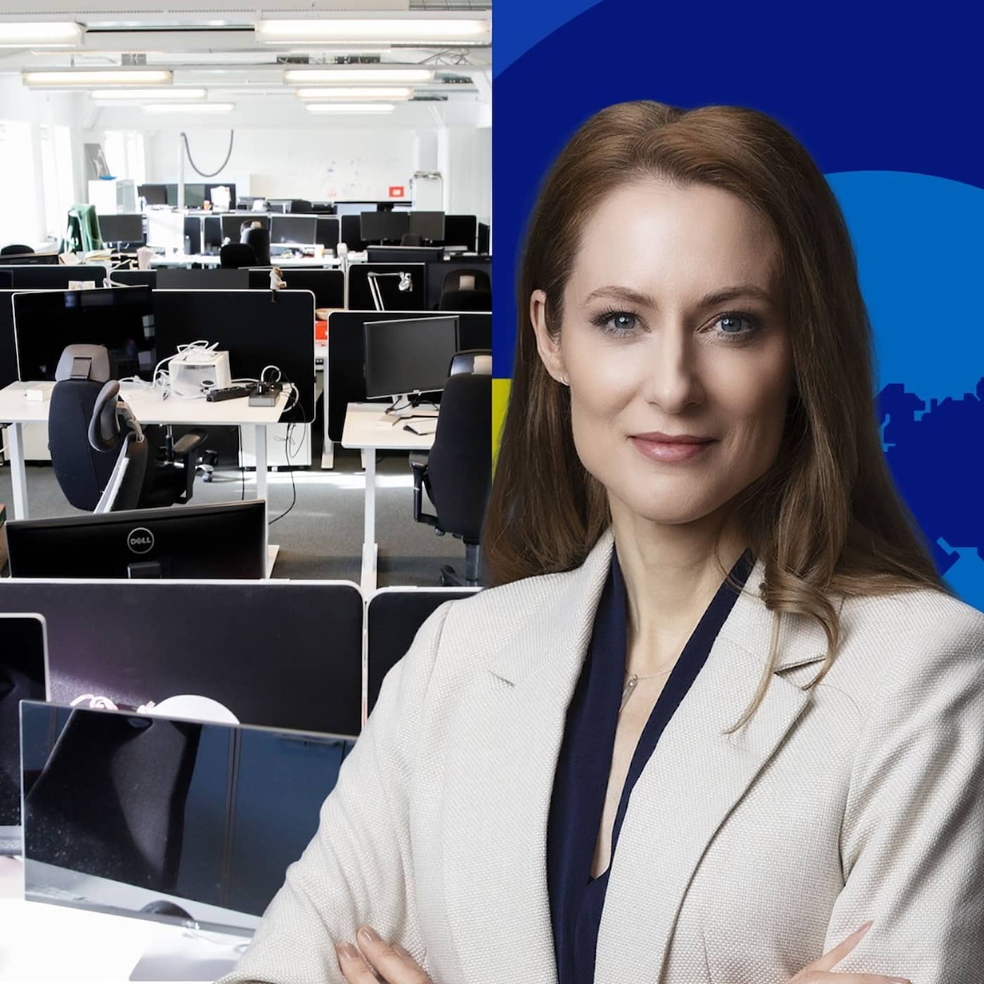 Då ska du säga upp dig – byt jobb som en vinnare artwork