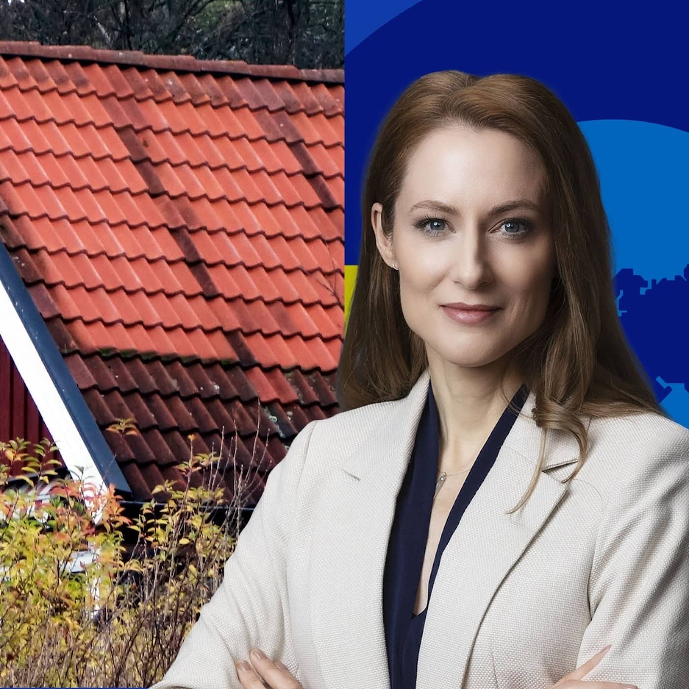 Ny ränta och nya regler – det här händer med dina bolån artwork