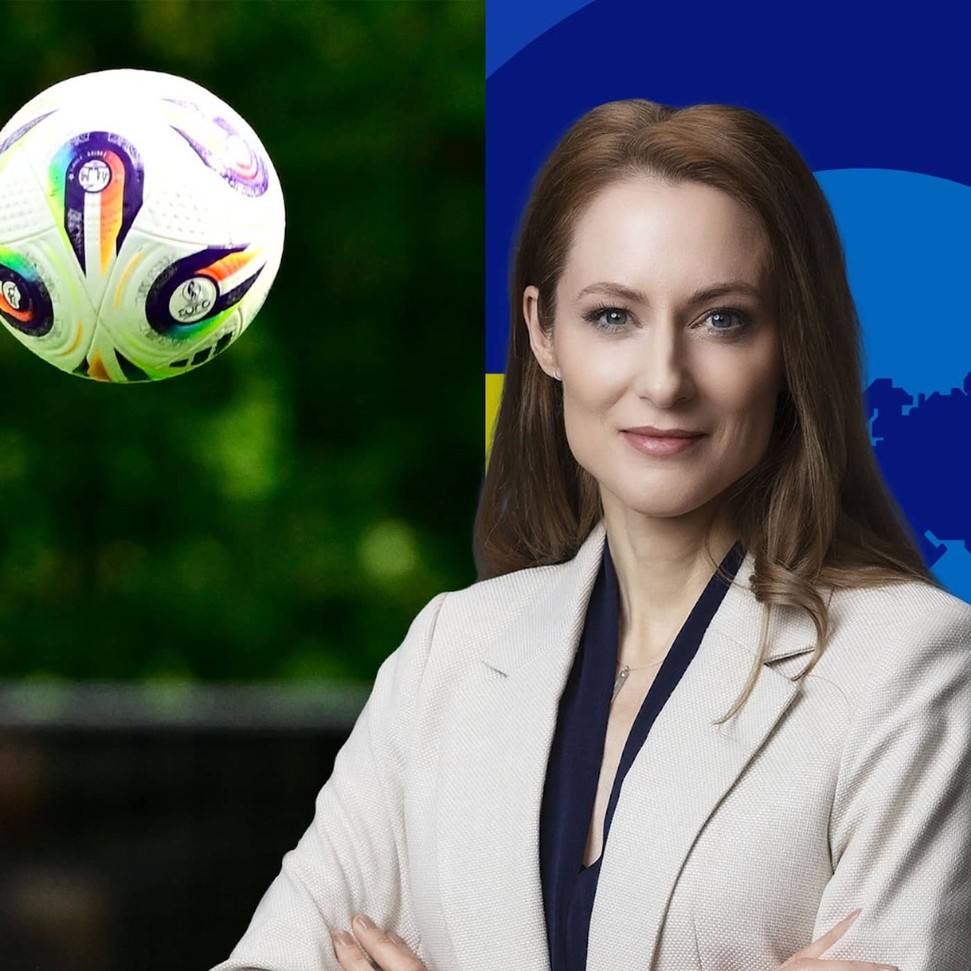 Fotbollens smutsiga baksida – skumma agenter och gängkriminella artwork
