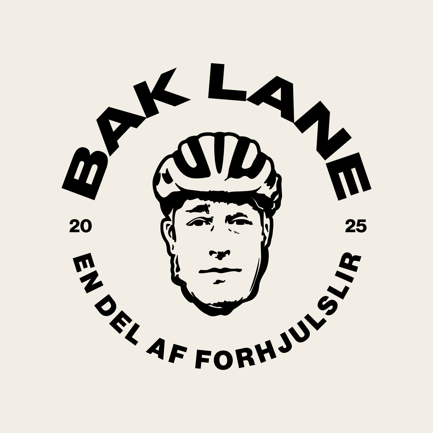 #31 Bak Lane: Het Laatste Nieuws med Michael Valgren artwork
