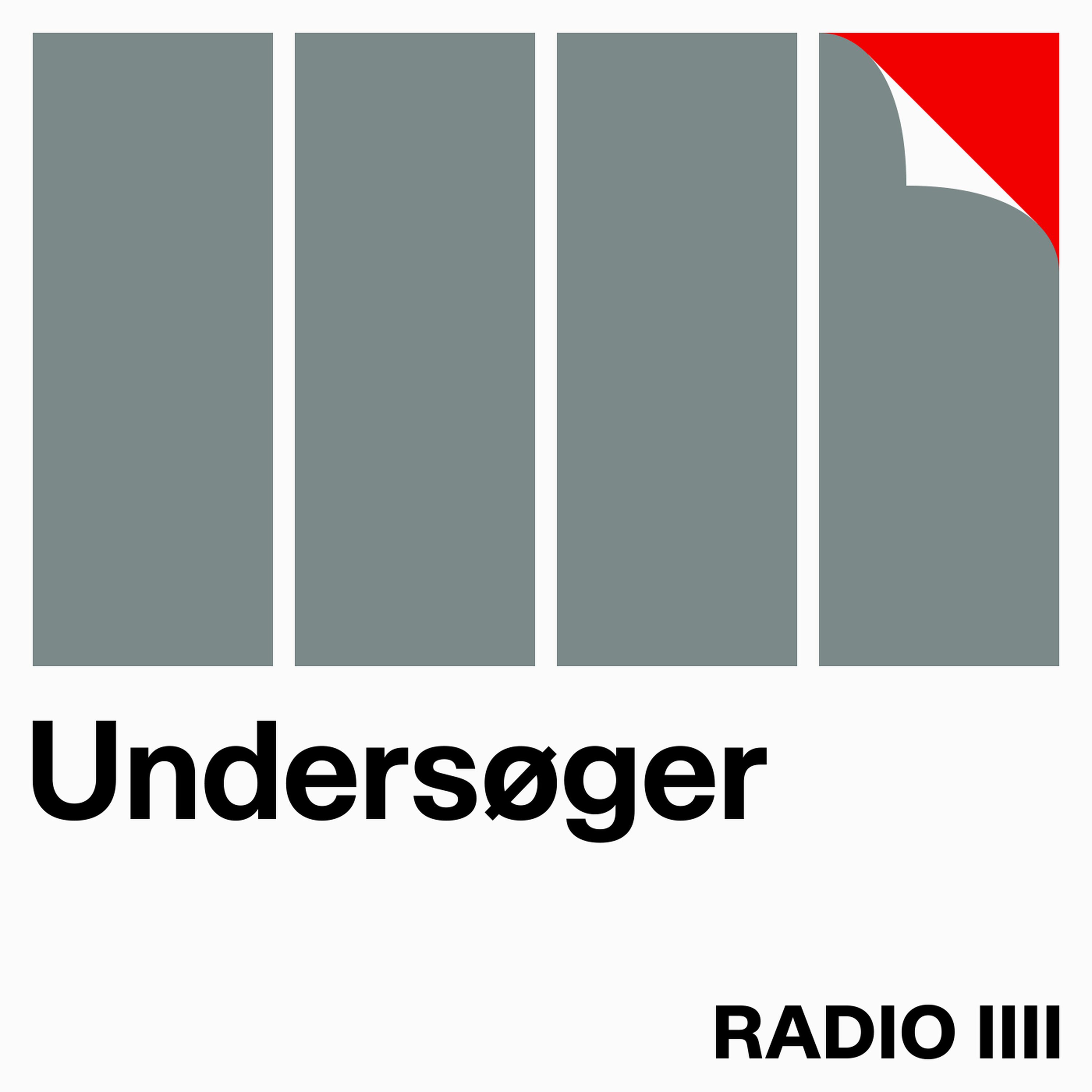 Det kirurgiske eksperiment #1 - Manden med kniven artwork