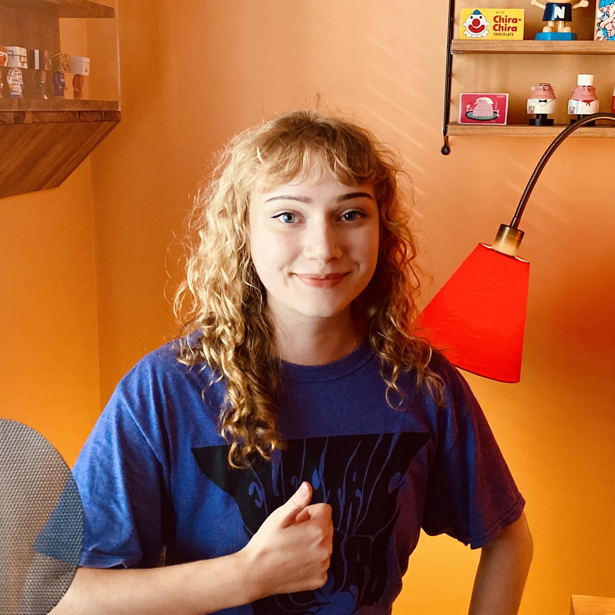 588. Cecilia Vårhed om sin bok "Fattigt skryt" artwork