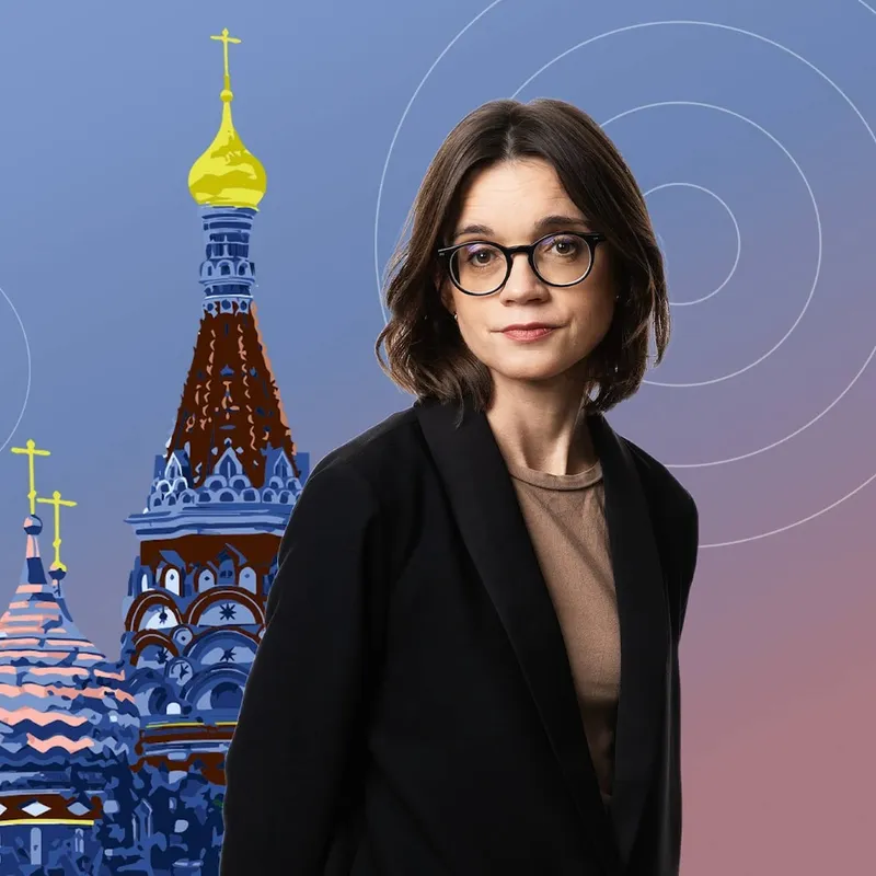 Putin vinnare när toppmötet med Trump ställs in artwork