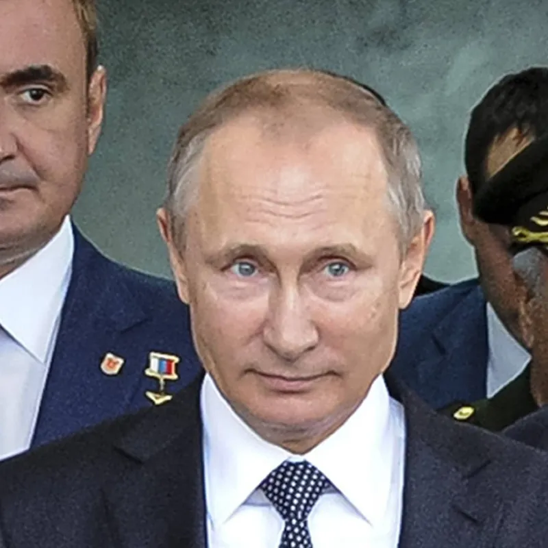 De ska förvalta Putins stormaktsdröm artwork