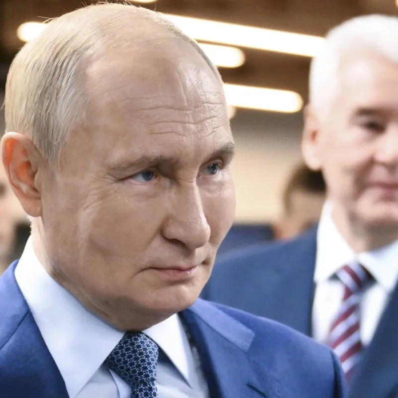 Putins egentliga hot bakom kärnvapenutspelet artwork