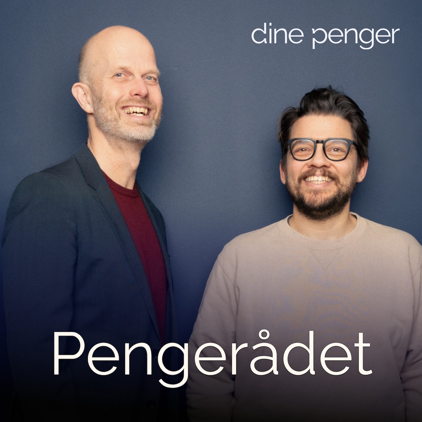 #477 Billigere utenlandsferie i år – dette bør du vite artwork