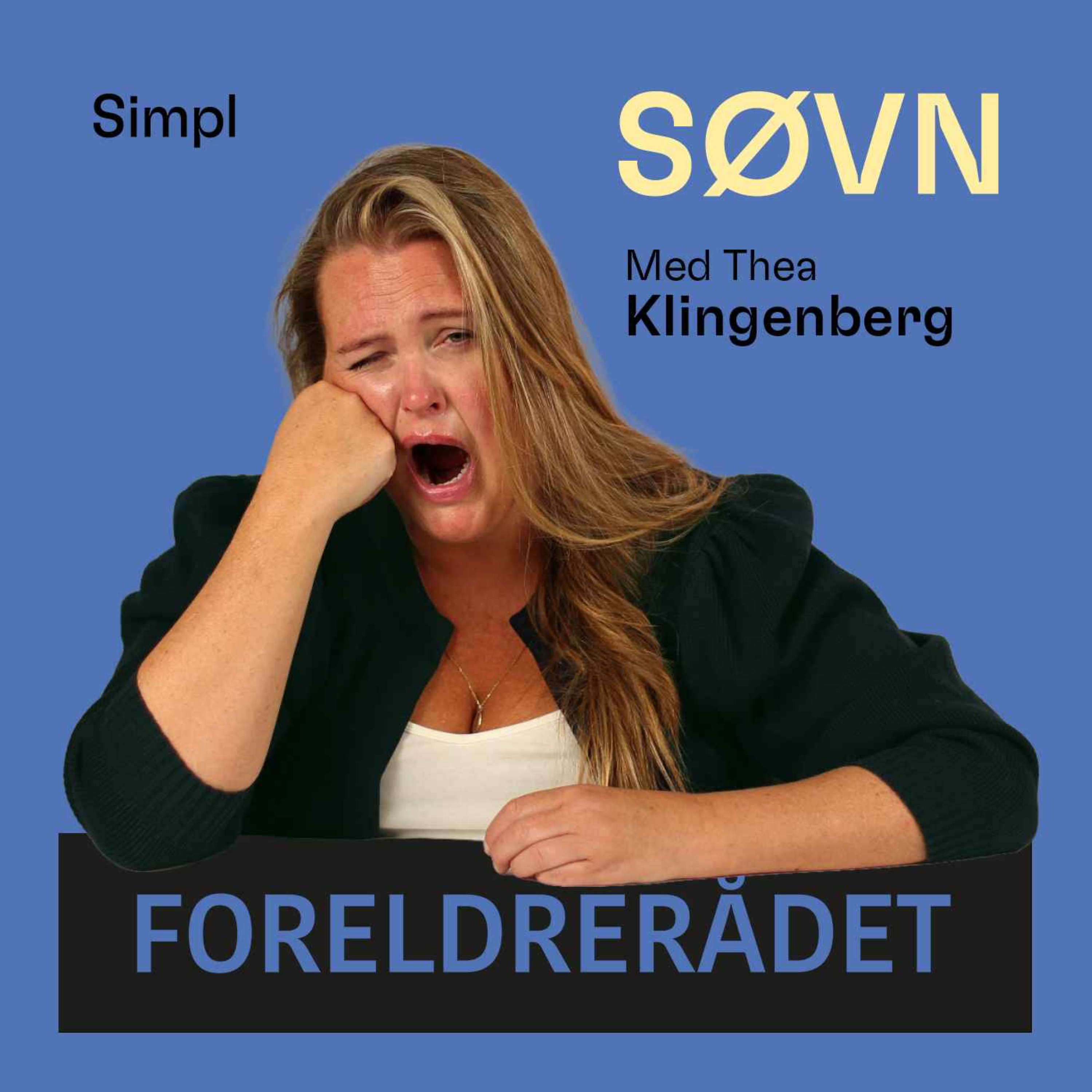 760. Søvn: Å være "søvnekspert" i 2026 artwork