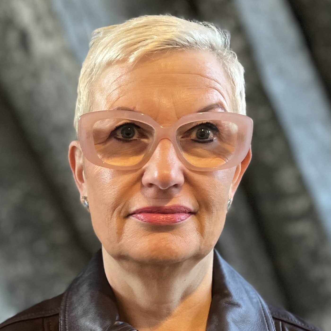 Ica:s vd Nina Jönsson: Vi har inte gjort otillbörliga prishöjningar artwork