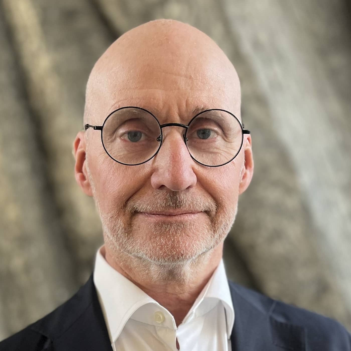 Industriarbetsgivarnas vd: Inga ljusglimtar för exportindustrin artwork