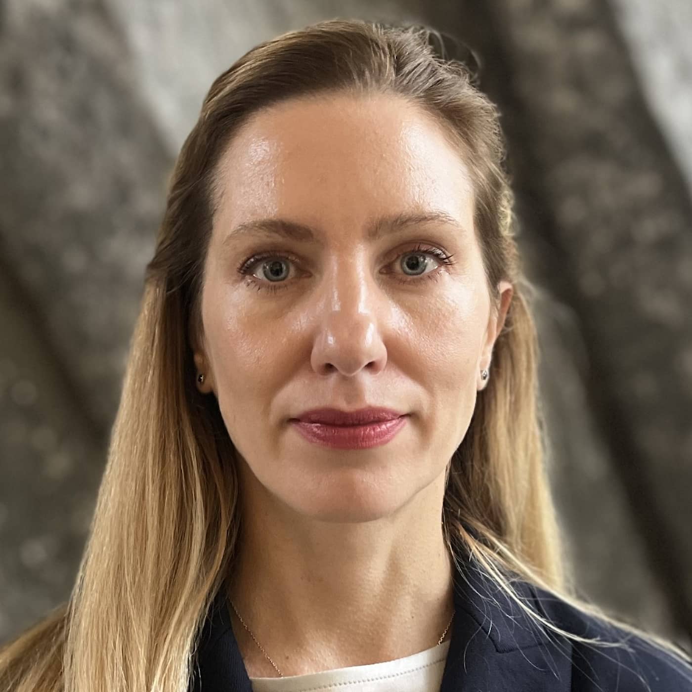 Ukrainas ambassadör: Ryssland kommer inte bli demokratiskt inom överskådlig framtid artwork