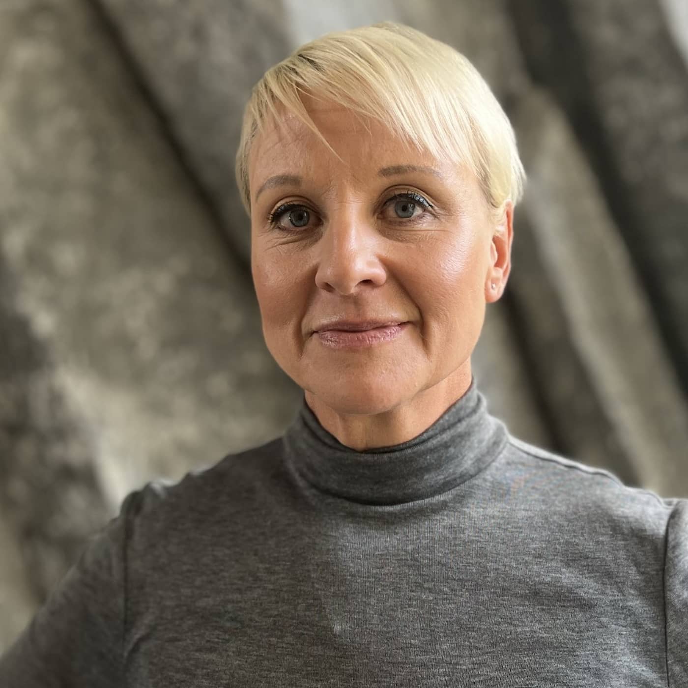Anna Tenje (M): Reformen bryter inte mot barnkonventionen artwork