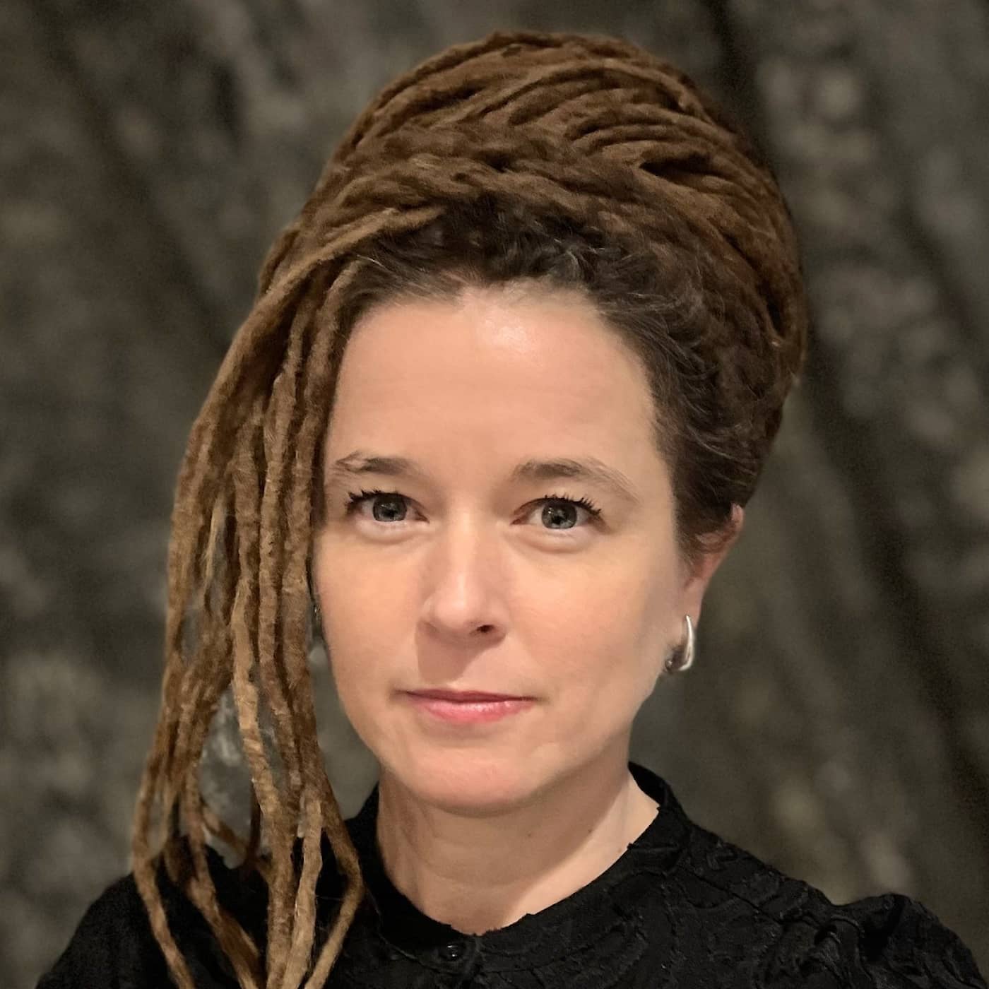 Amanda Lind (MP): ”Status quo i skogspolitiken och i skogsbruket kommer inte att fungera” artwork