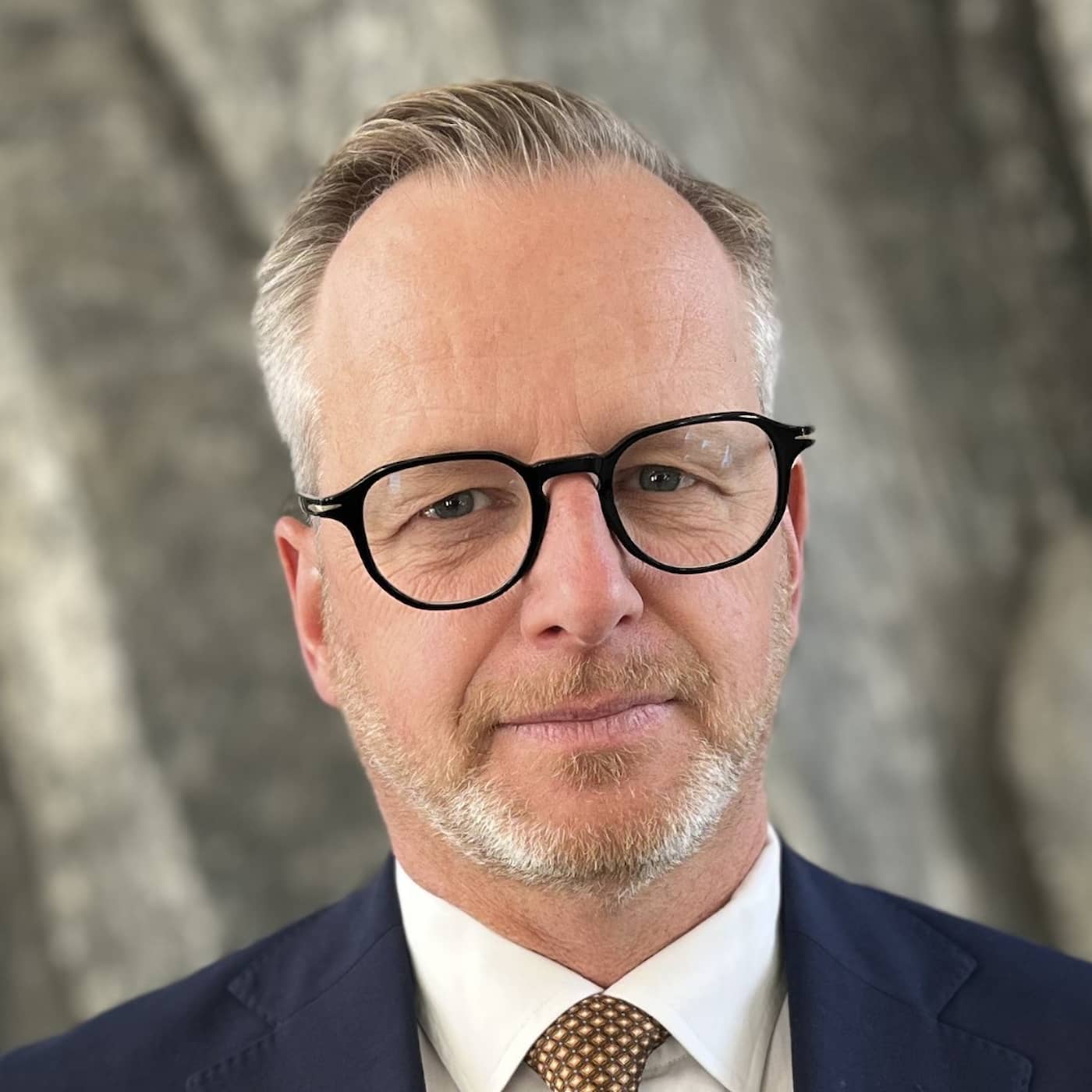 Mikael Damberg (S): En fungerande regering måste ha ett budgetsamarbete artwork