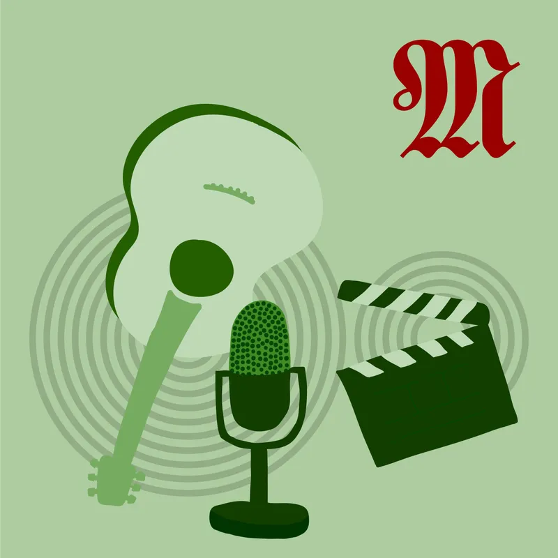 En sjeldent god norsk filmhøst artwork