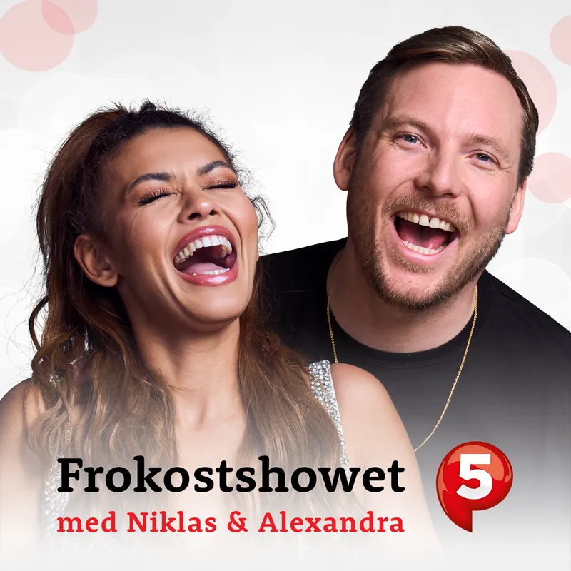 Klø eller dø artwork