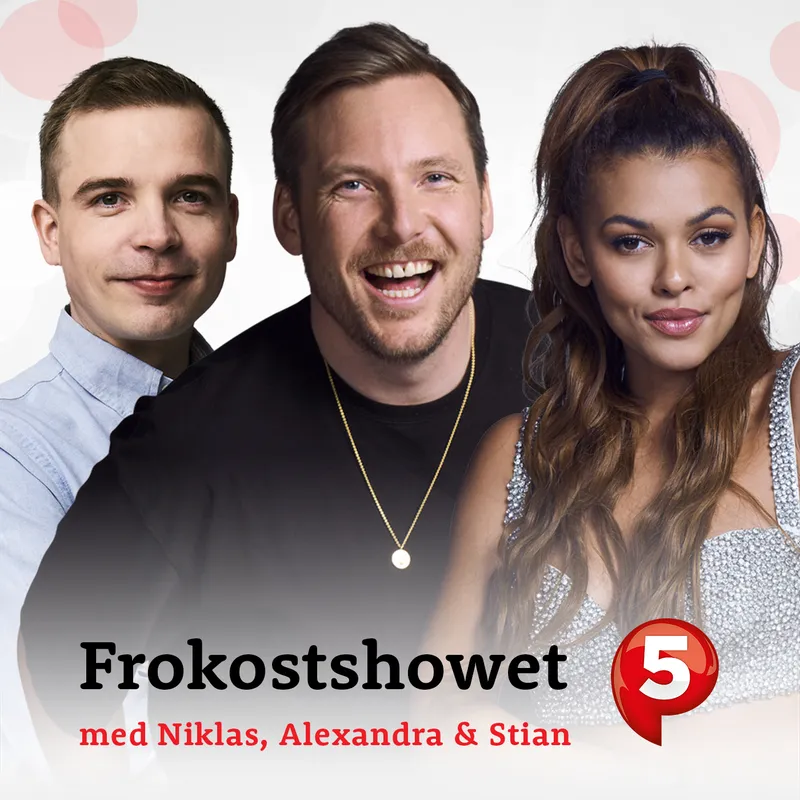 Working 9 to 5 artwork