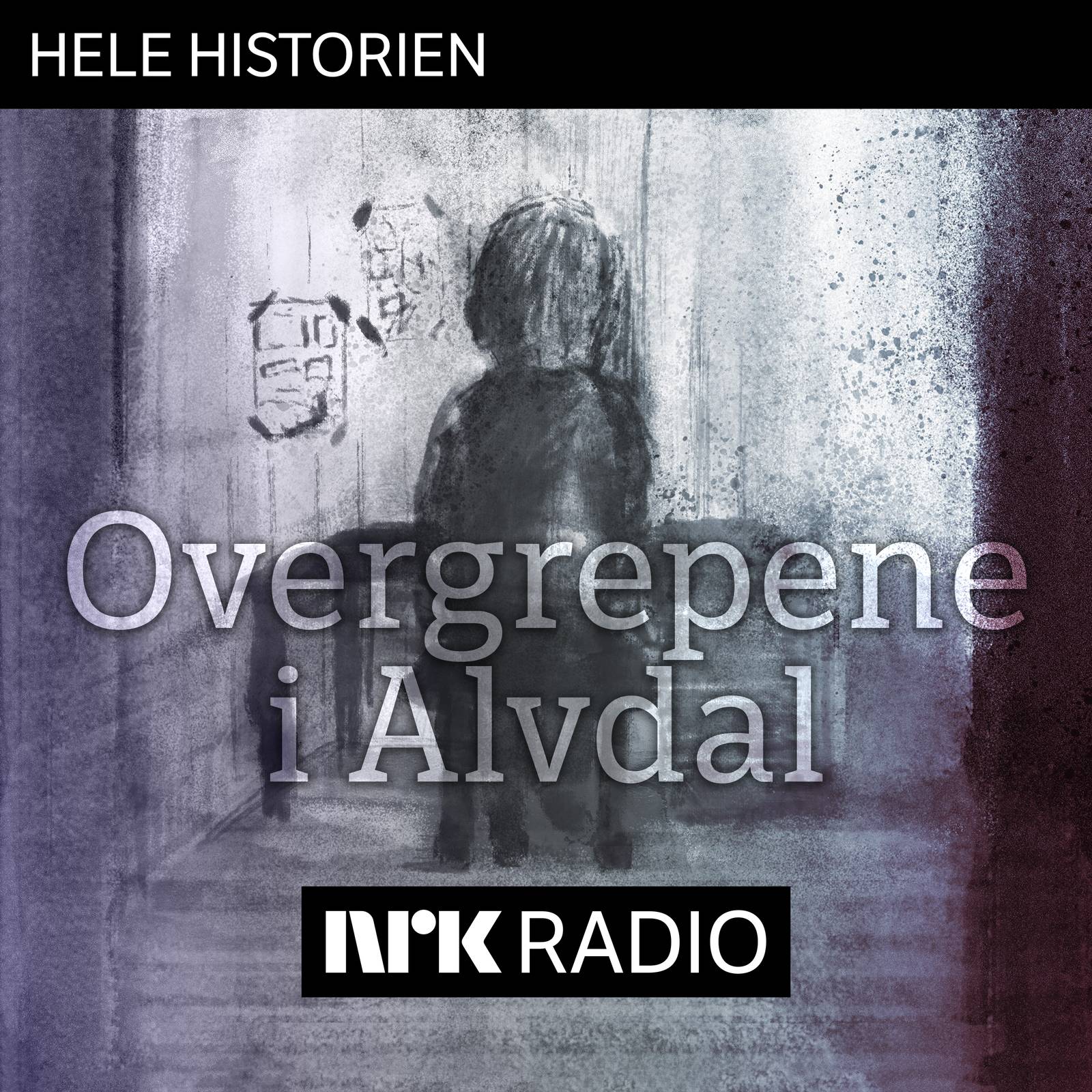 Overgrepene i Alvdal (1:2) artwork