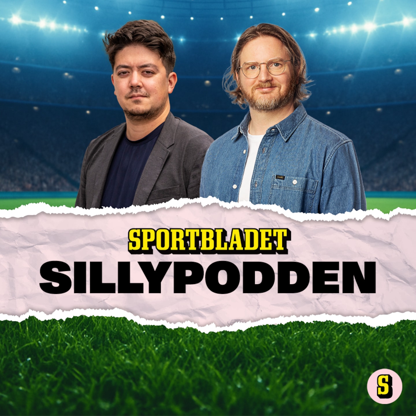 Bayern och PSG dominerade i CL artwork