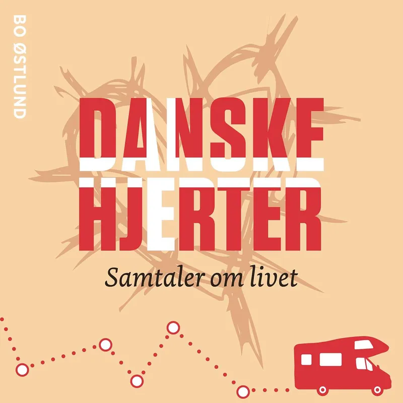 Pigen der endte i fængsel som seksårig artwork