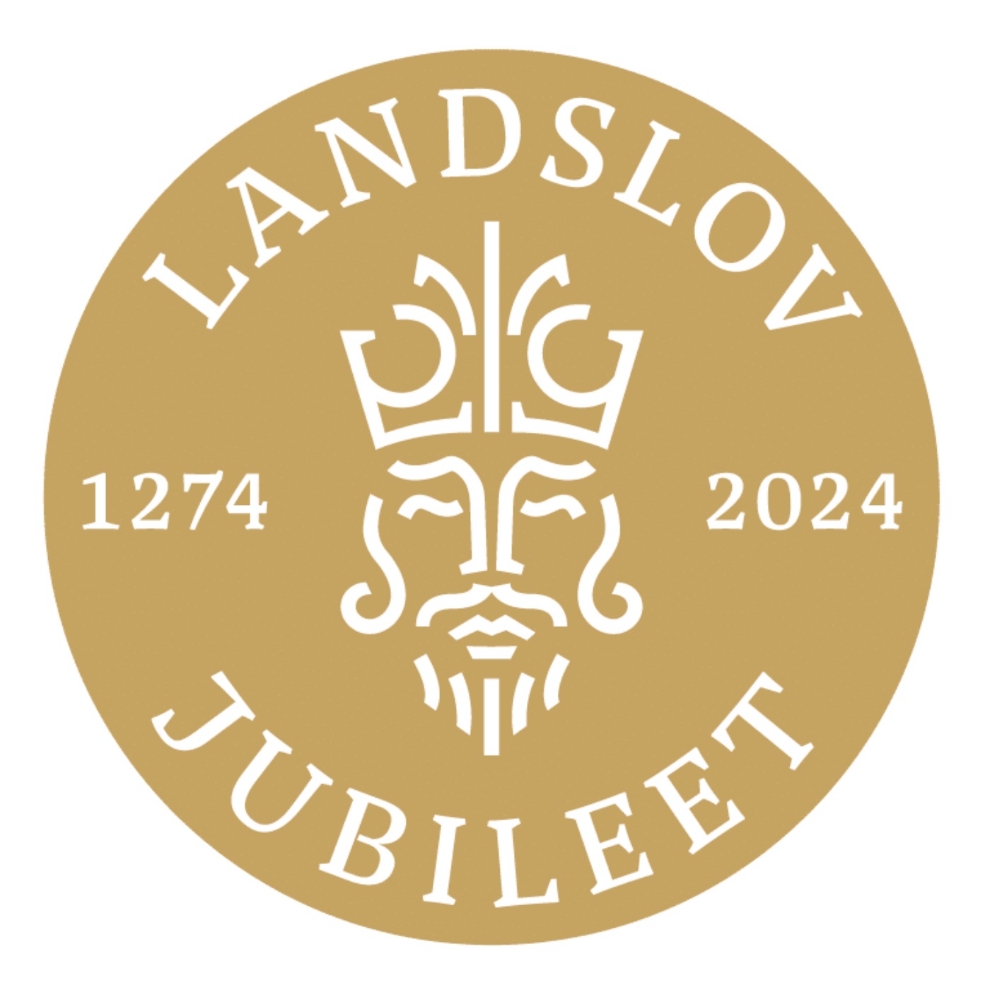 Lagapodden: Det norske aristokratiet artwork