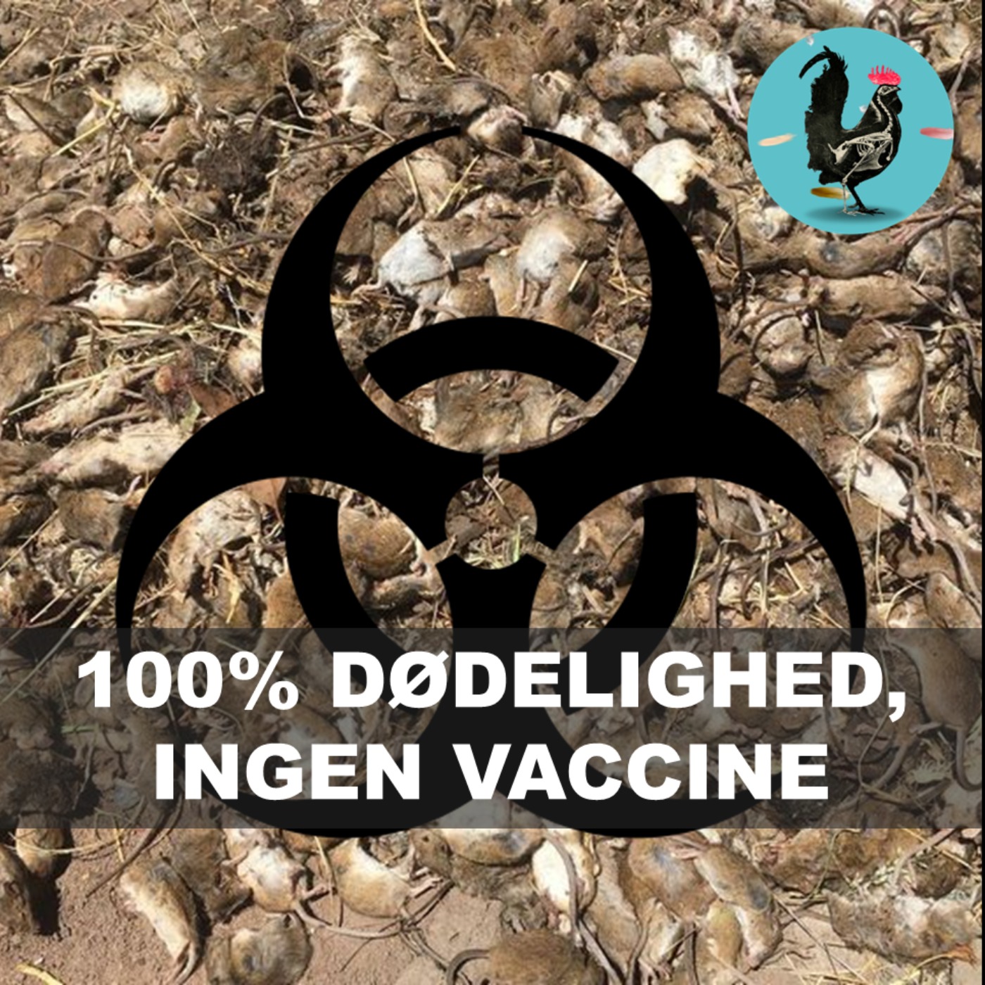 #246: Biovåbenet der skulle redde osten artwork