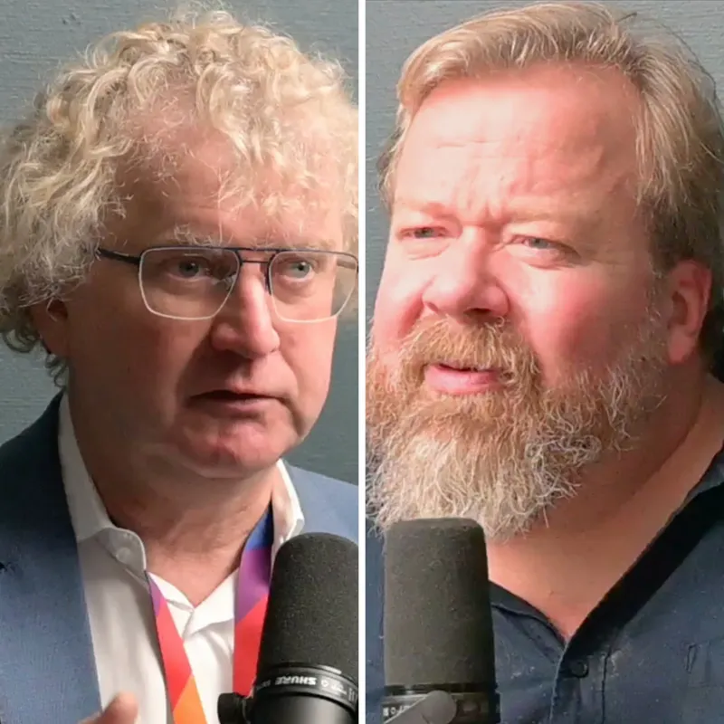 Ness 314 med Jan Ludvig Andreassen – Derfor må Norges Bank kutte renta artwork