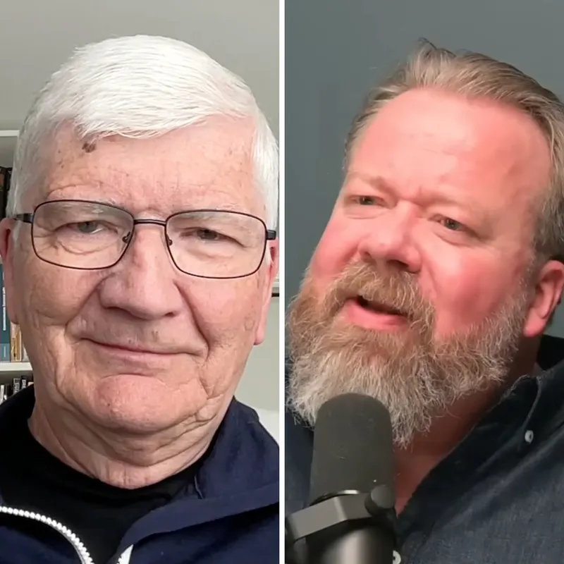 Ness 423 med Steinar Juel – Det blir katastrofe om politikerne skal bestemme renten artwork