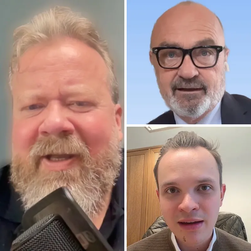 Ness 417 med Jarle Aabø og Joel Ystebø – Dopsex viktigere enn fosterbarn artwork